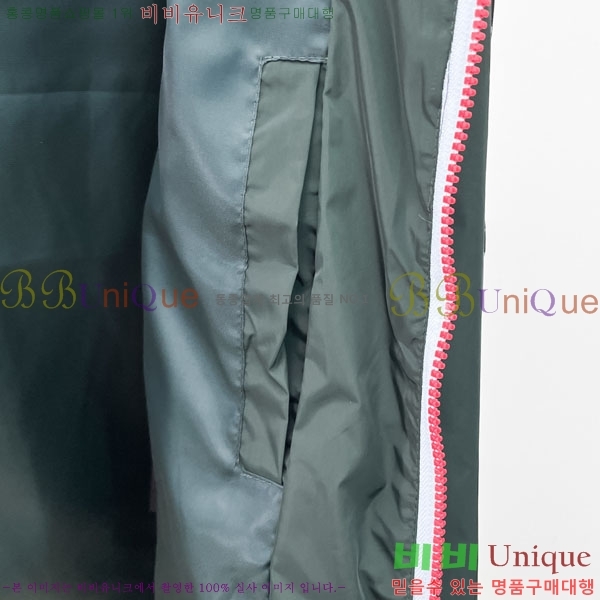 ���� ����� ���� PA204854-2