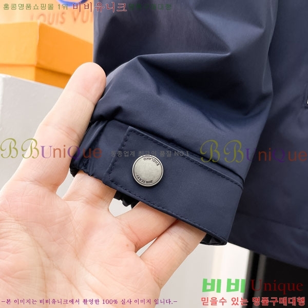 ���� ������ ���� BU2172544-2