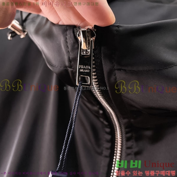 ���� ����� ���� PA204852