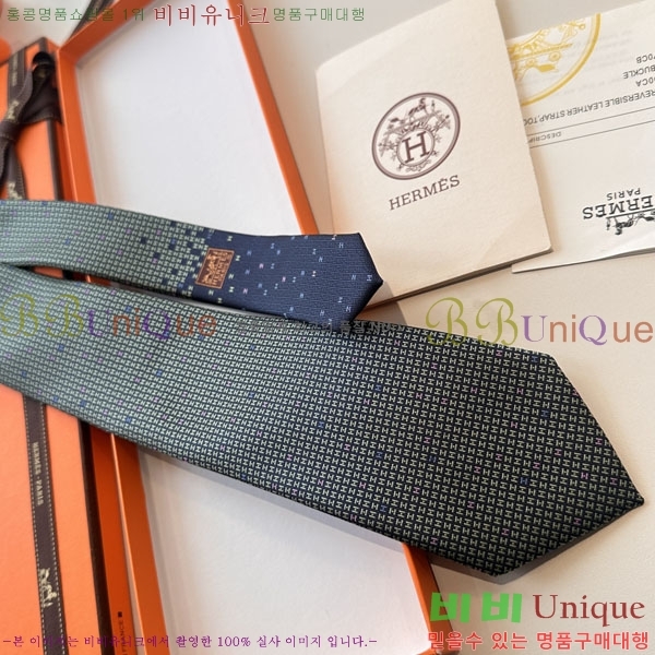 #����*�� ��Ÿ�� H97017-1