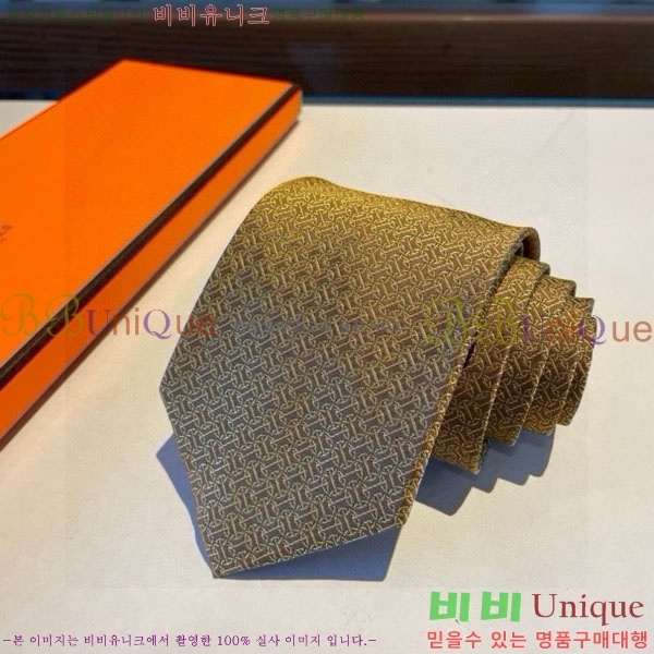 #����*�� ��Ÿ�� H97018-5