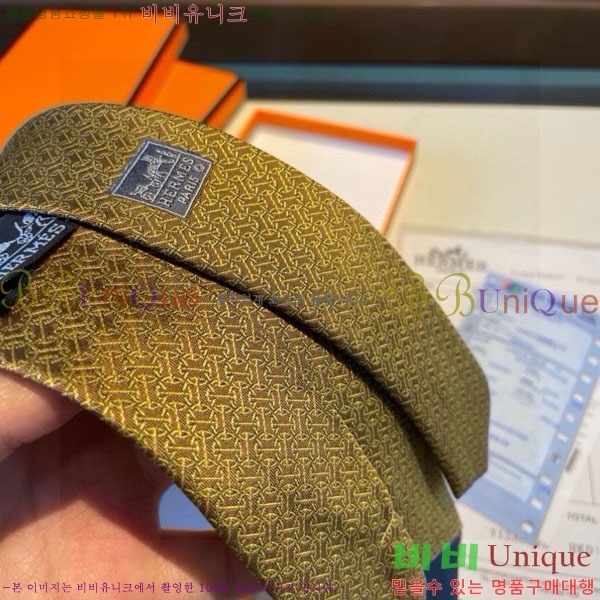 #����*�� ��Ÿ�� H97018-5