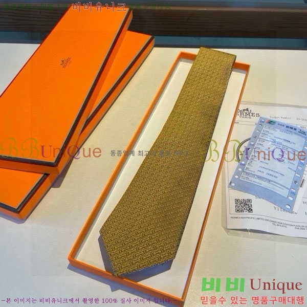 #����*�� ��Ÿ�� H97018-5