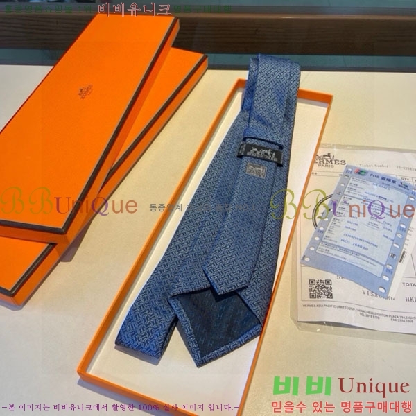 #����*�� ��Ÿ�� H97018-3