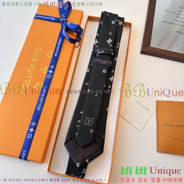 #����*�� ��Ÿ�� L97041-3