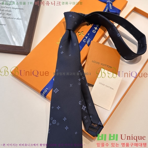 #����*�� ��Ÿ�� L97041-2