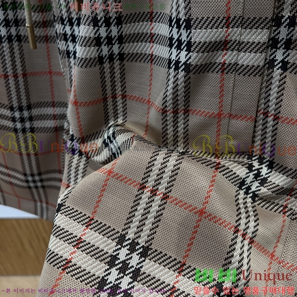 ���� ������ �ݹ��� BU547268