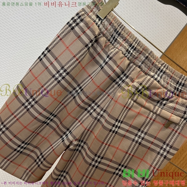 ���� ������ �ݹ��� BU547268