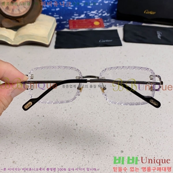 ��쿡 ���۶� CA497424-8