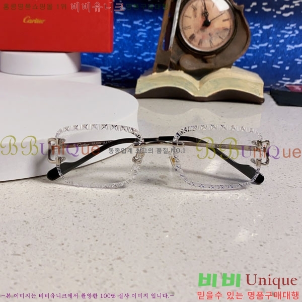 ��쿡 ���۶� CA497424-8