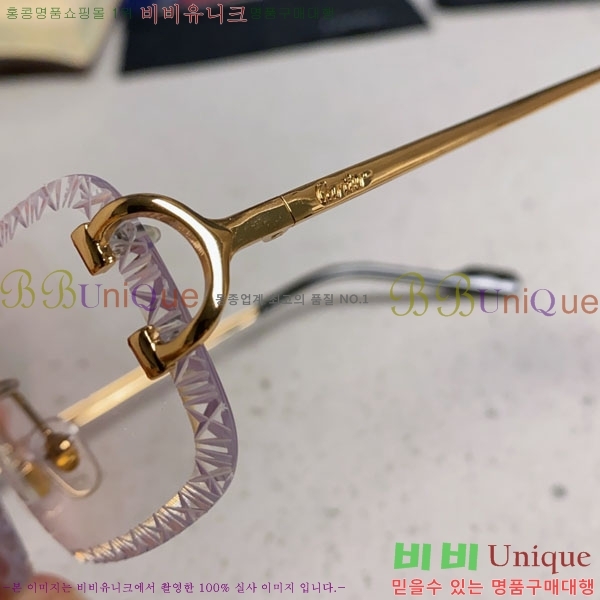��쿡 ���۶� CA497424-7