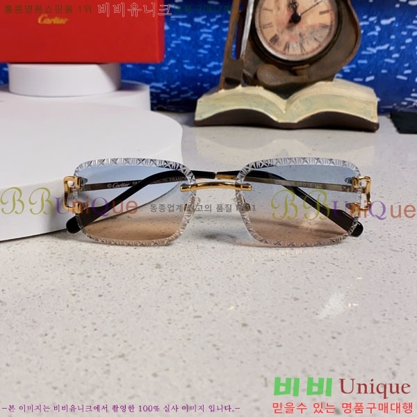��쿡 ���۶� CA497424-6