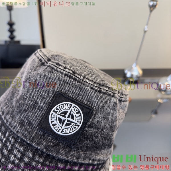 ������Ϸ��� ���� S86864-2