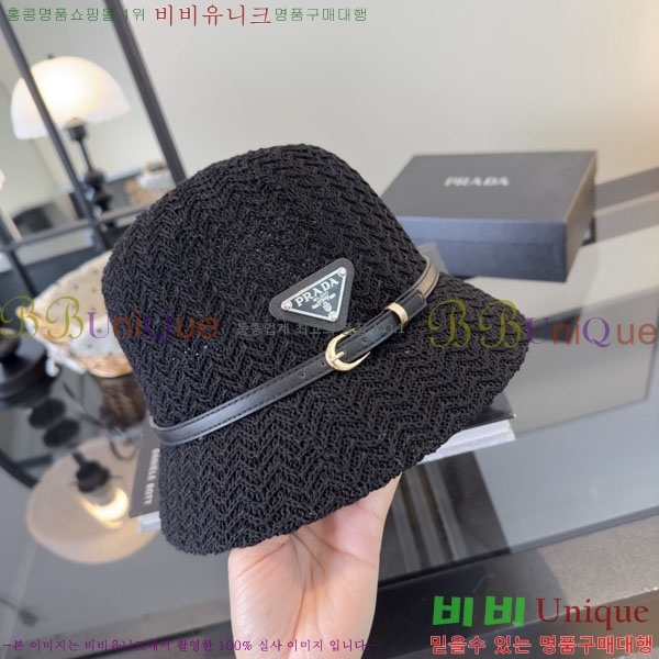 ����� ���� PR2568155-1