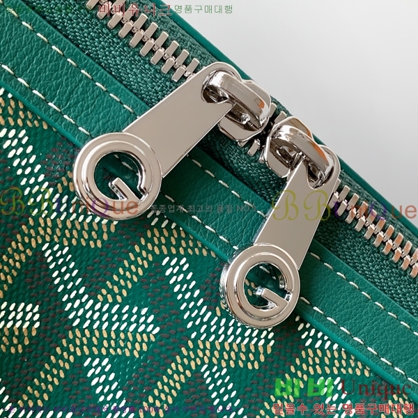 #���ߵ� �����Ͽ��� �� 020259-102