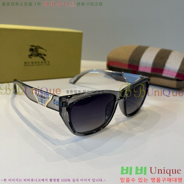 ������ ���۶� B4857913471-4