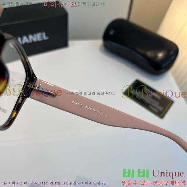 ��* ���۶� C96668-2