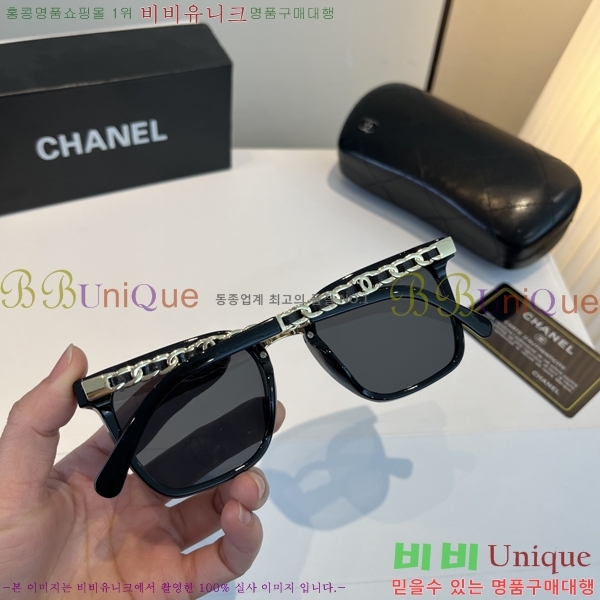 ��* ���۶� C96667-1
