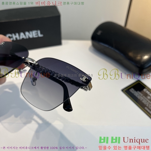 ��* ���۶� C96666-1