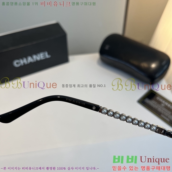 ��* ���۶� C96666-1