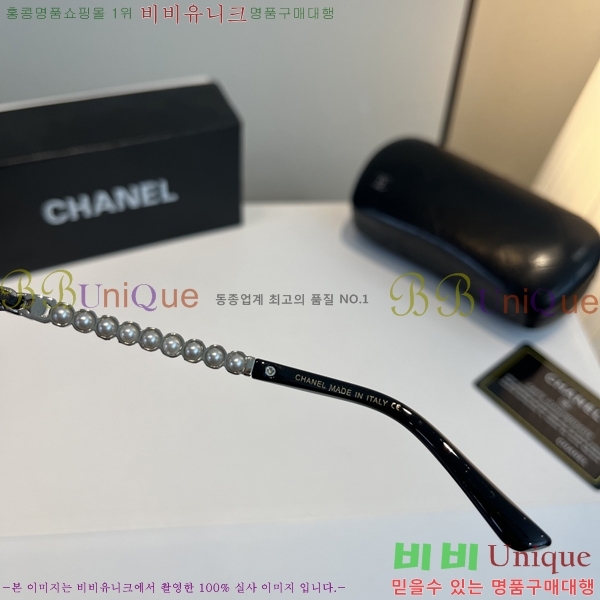 ��* ���۶� C96666-1