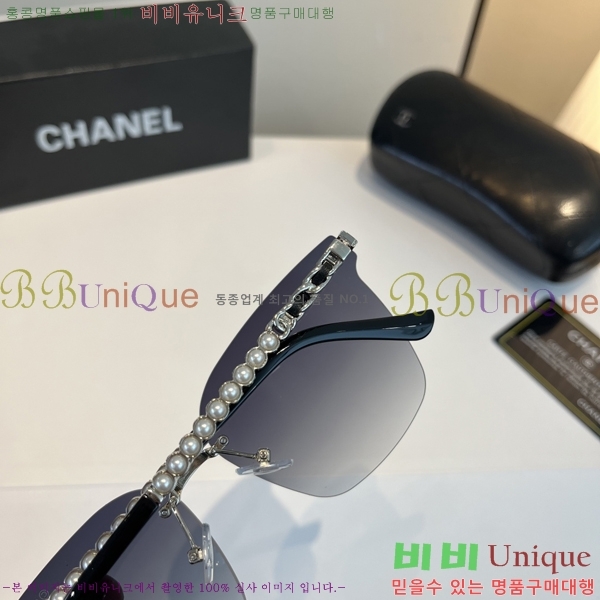 ��* ���۶� C96666-1