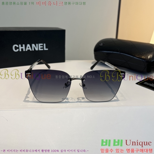 ��* ���۶� C96666-1