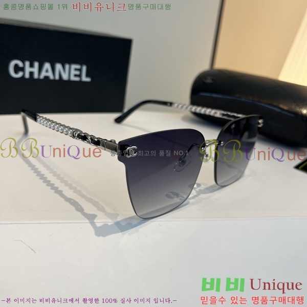 ��* ���۶� C96666-1