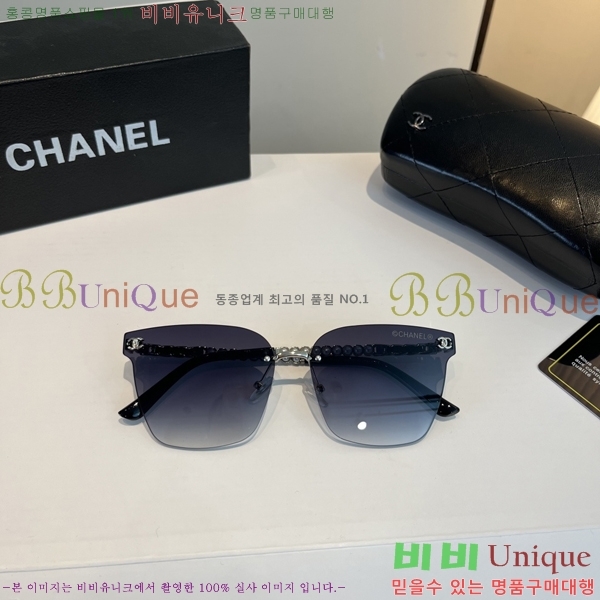 ��* ���۶� C96666-1