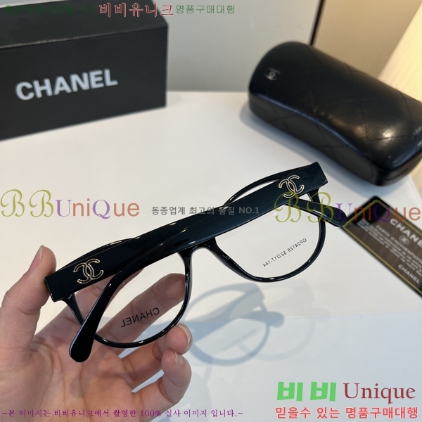 ��* ���۶� C96665-2