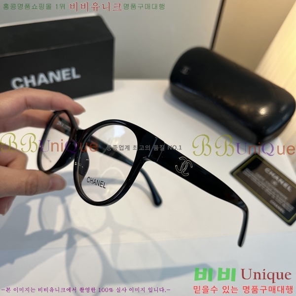 ��* ���۶� C96665-2