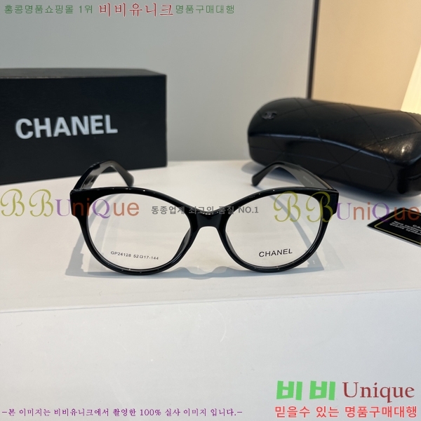 ��* ���۶� C96665-2