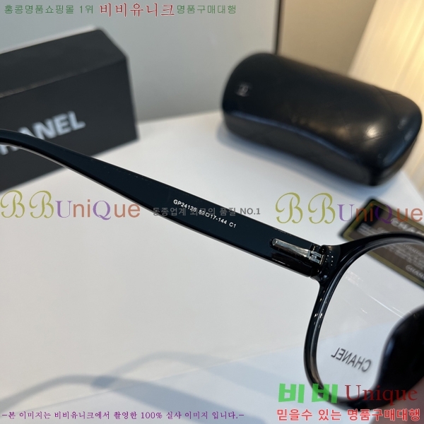 ��* ���۶� C96665-2