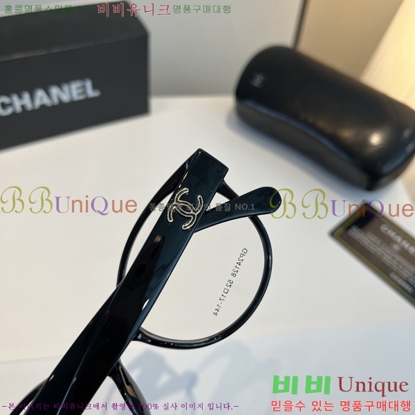 ��* ���۶� C96665-2