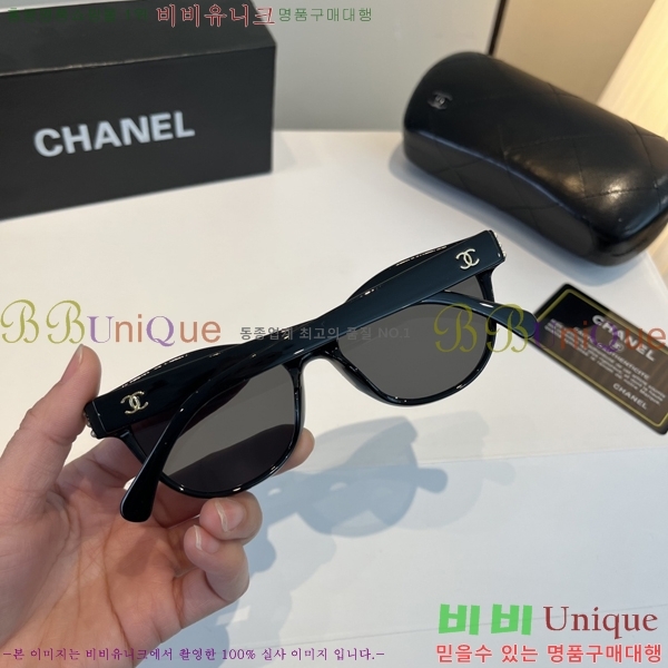 ��* ���۶� C96662-1