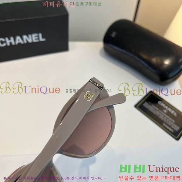 ��* ���۶� C96661-2