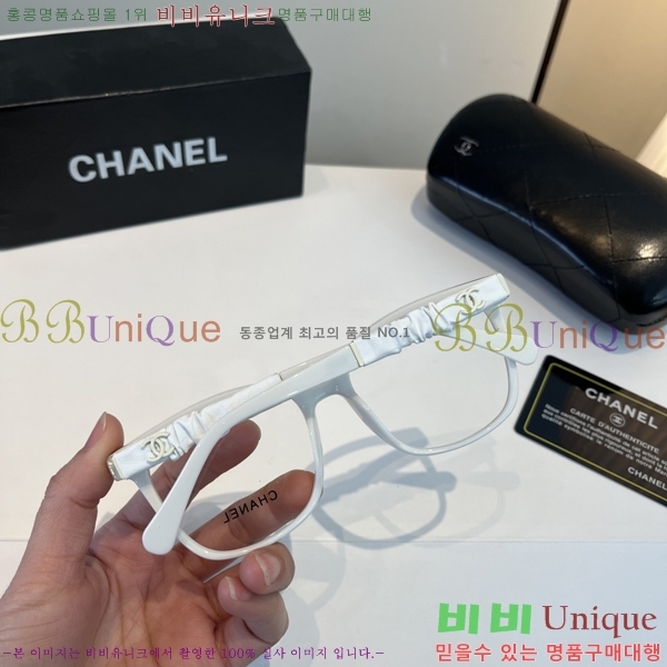 ��* ���۶� C96659-4