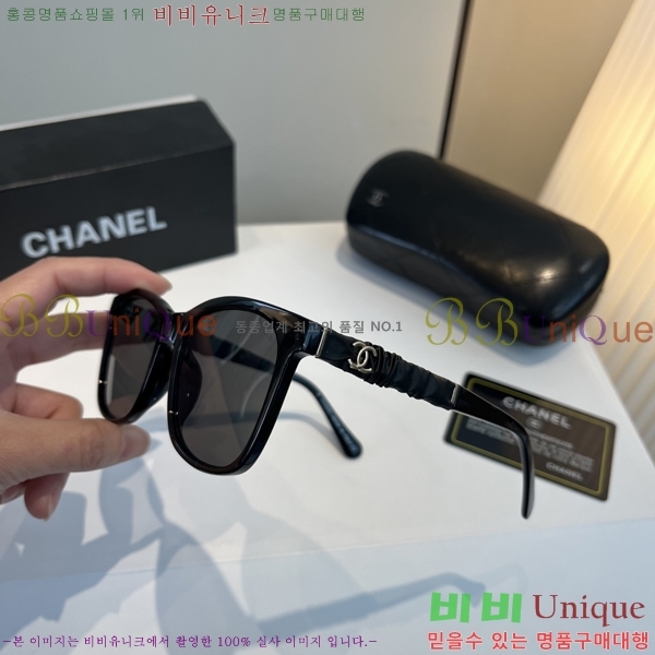 ��* ���۶� C96659-1