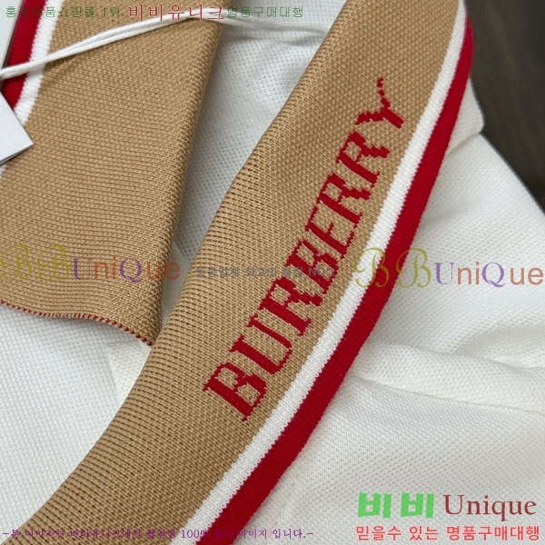 ���� ������ ī�� ���� Ƽ���� BU21529-3