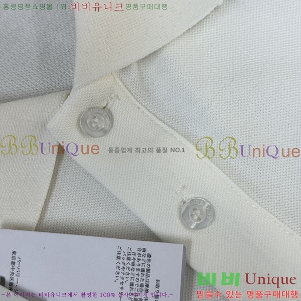 ���� ������ ī�� ���� Ƽ���� BU21528-2