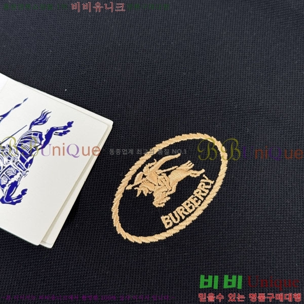 ���� ������ ī�� ���� Ƽ���� BU21528-3