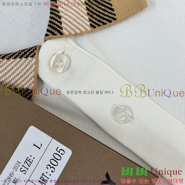 ���� ������ ī�� ���� Ƽ���� BU21527-2