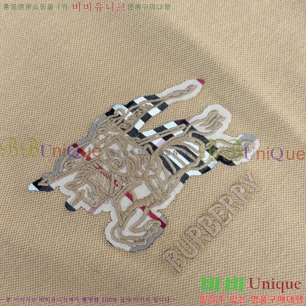 ���� ������ ī�� ���� Ƽ���� BU21525-2