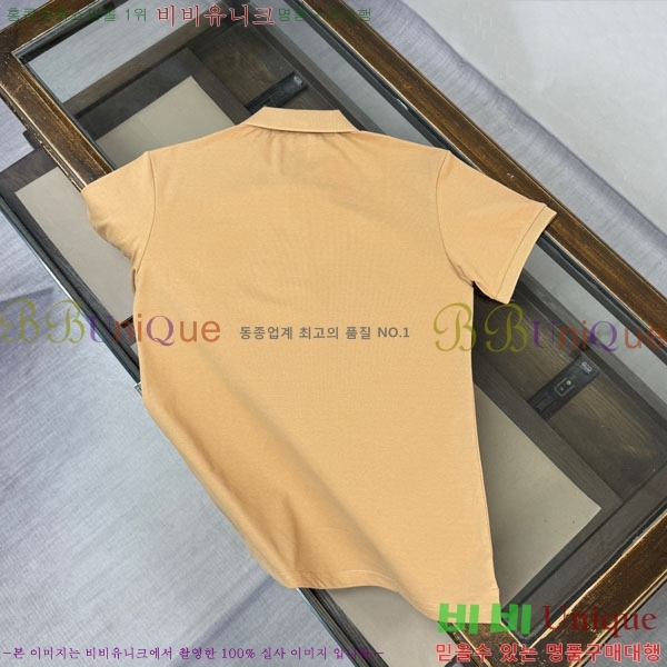 ���� ������ ī�� ���� Ƽ���� BU21525-2