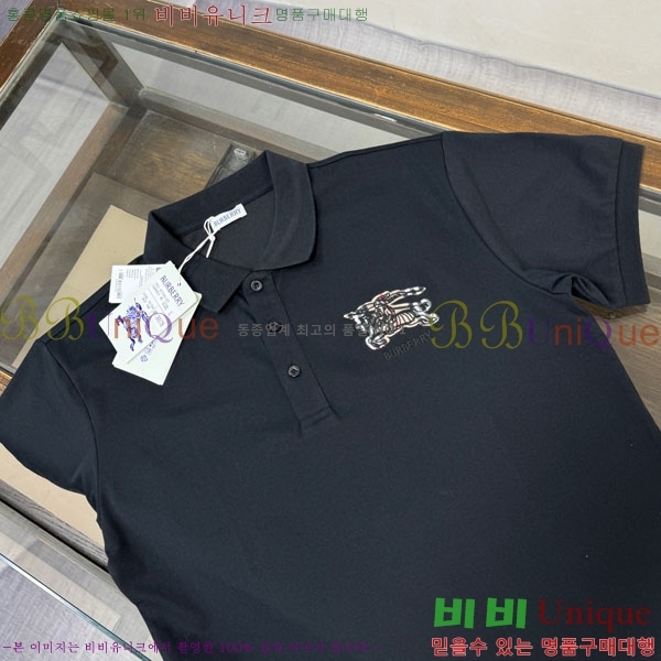 ���� ������ ī�� ���� Ƽ���� BU21525-4