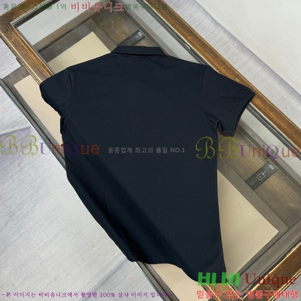 ���� ������ ī�� ���� Ƽ���� BU21525-4