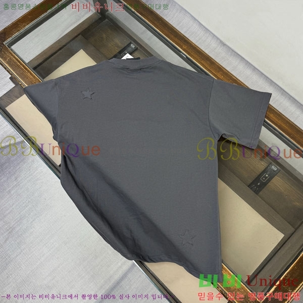 ���� ����� ���� Ƽ���� GV815695-2