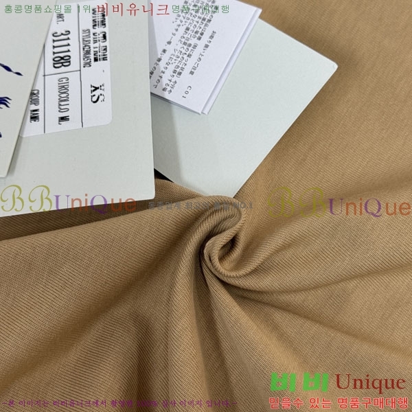 ���� ������ ���� Ƽ���� BU2015335-1