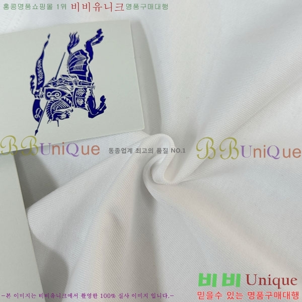 ���� ������ ���� Ƽ���� BU2015335-2