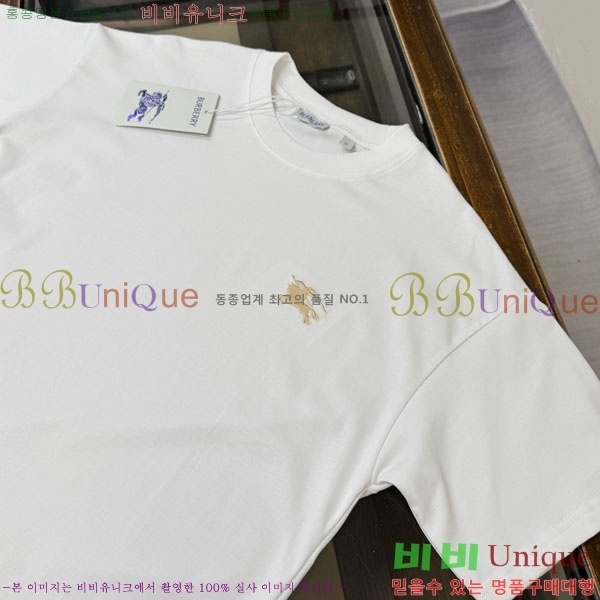 ���� ������ ���� Ƽ���� BU2015335-2